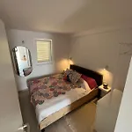 Apartamento Old Town Hvar Sea View Hvar Town
