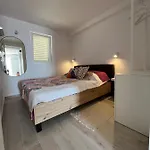 Apartamento Old Town Hvar Sea View