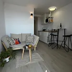 Apartamento Old Town Hvar Sea View Hvar Town