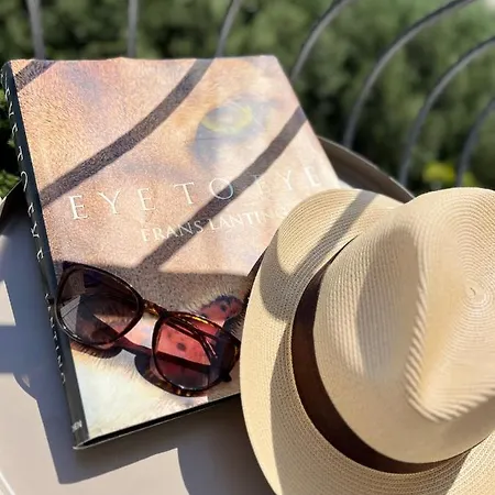 Old Town Hvar Sea View Apartman Hvar Town