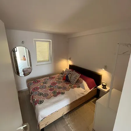 Apartman Old Town Hvar Sea View Hvar Town