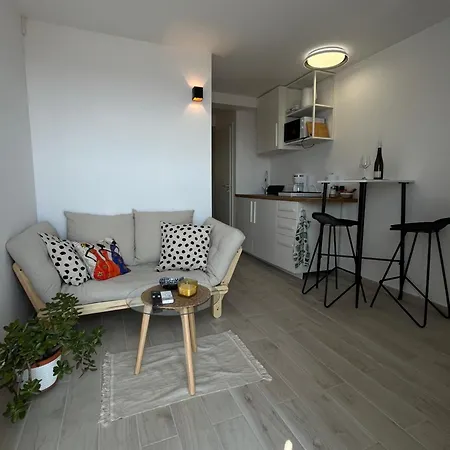 Apartman Old Town Hvar Sea View Hvar Town