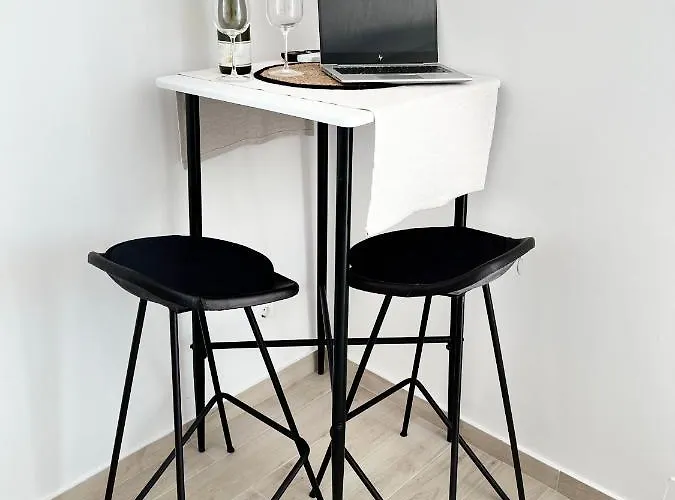 Old Town Hvar Sea View Apartamento *