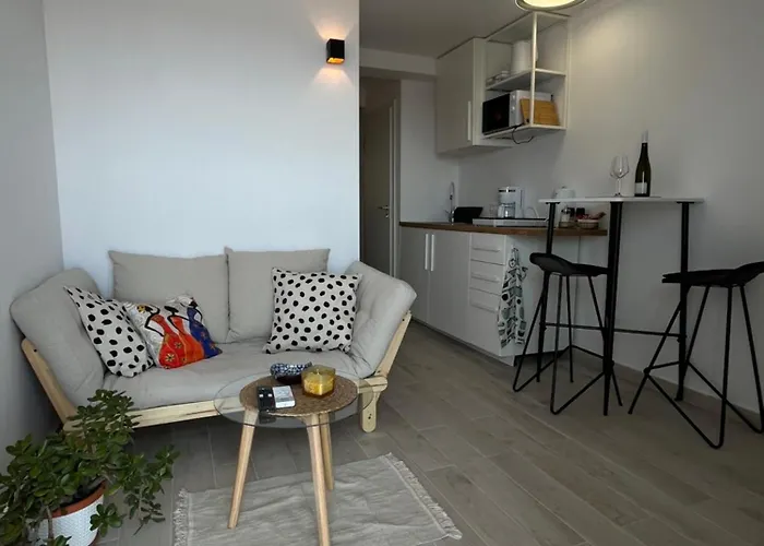 Apartamento Old Town Hvar Sea View Hvar Town