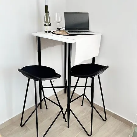 Old Town Hvar Sea View Appartement *