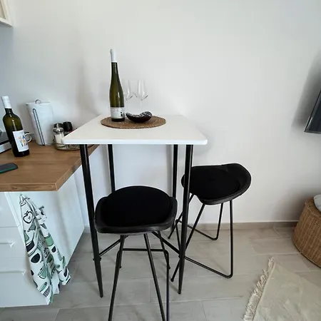 Old Town Hvar Sea View Appartement *